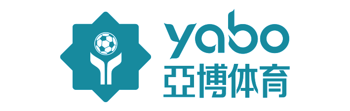 九鼎|九鼎体育|九鼎官方网站官网